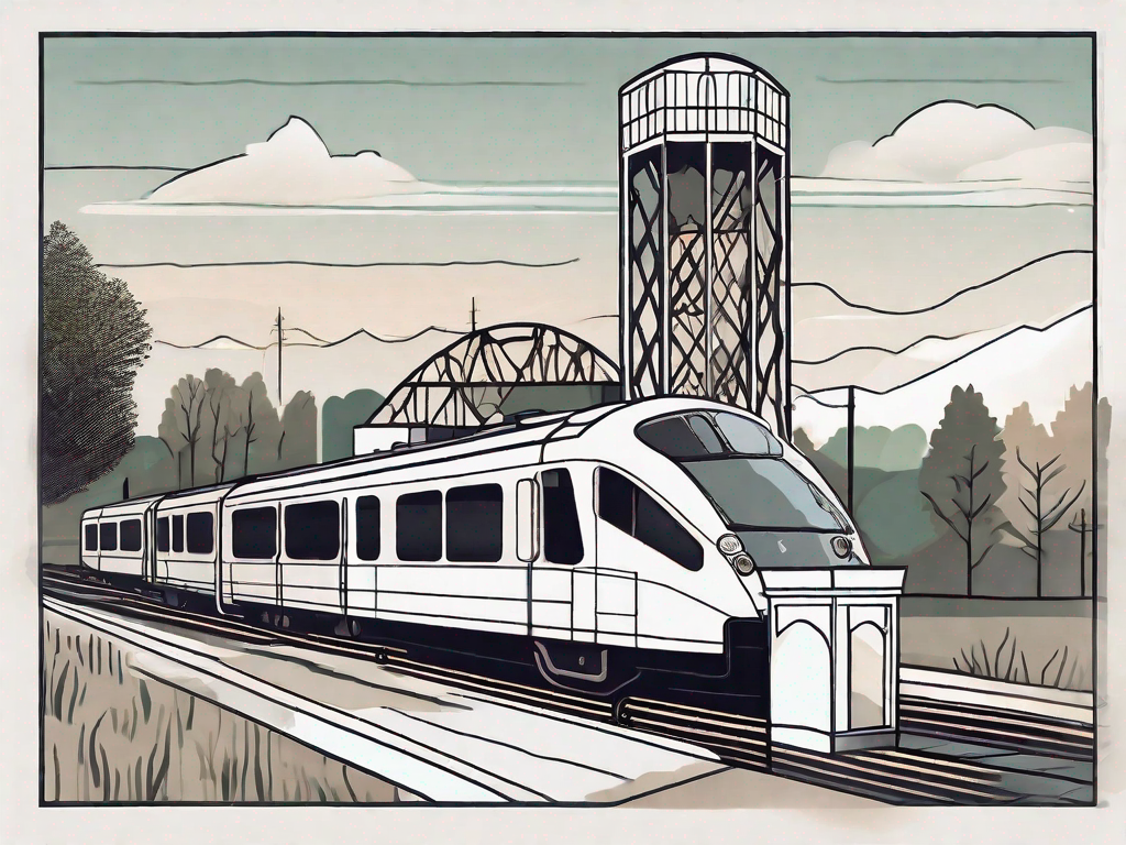 Is Chalfont, Pennsylvania water safe to drink?