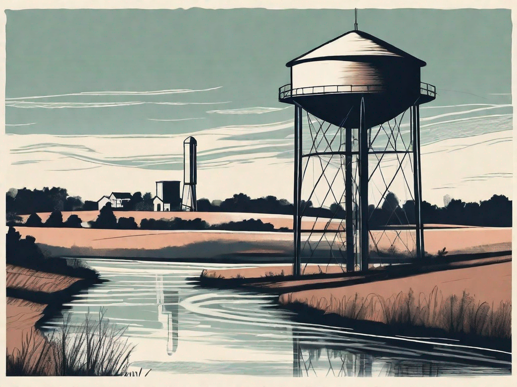 Is Boyertown, Pennsylvania water safe to drink?