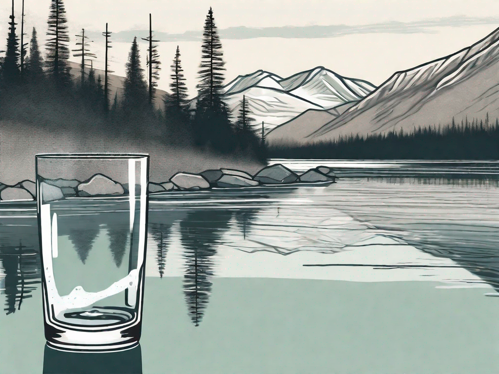 Is Nikiski, Alaska water safe to drink?