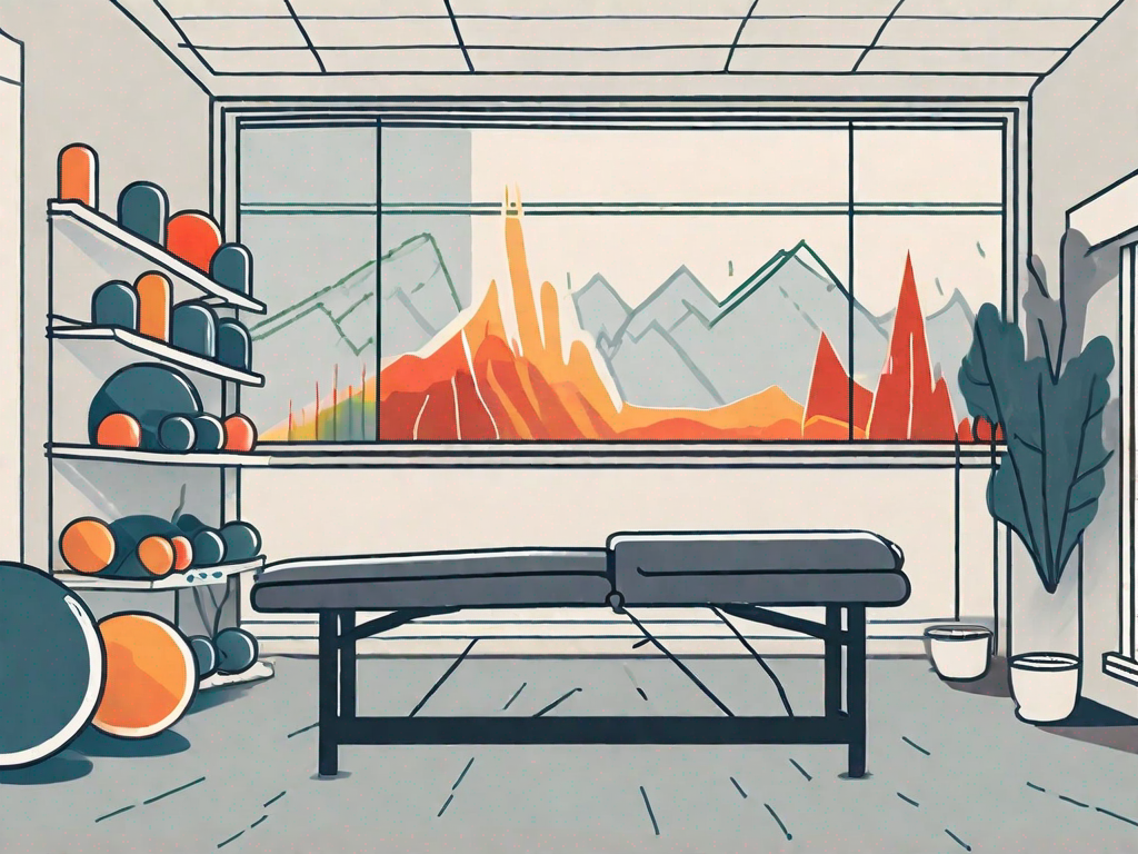 How do I find a physical therapist specializing in chronic pain?