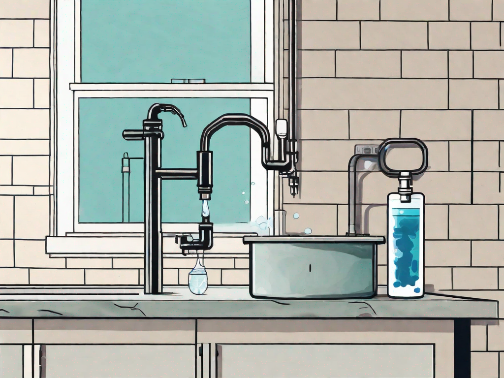 Is Whiteman AFB, Missouri water safe to drink?