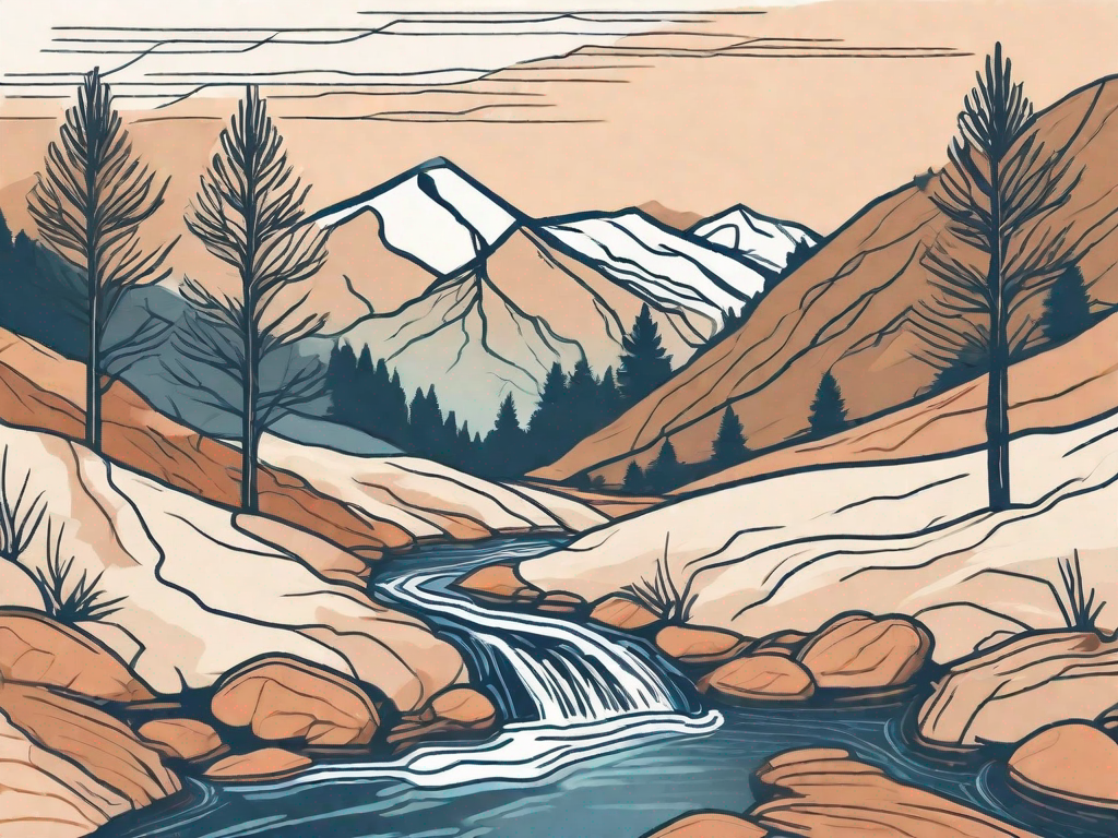 Is Maeser, Utah water safe to drink?