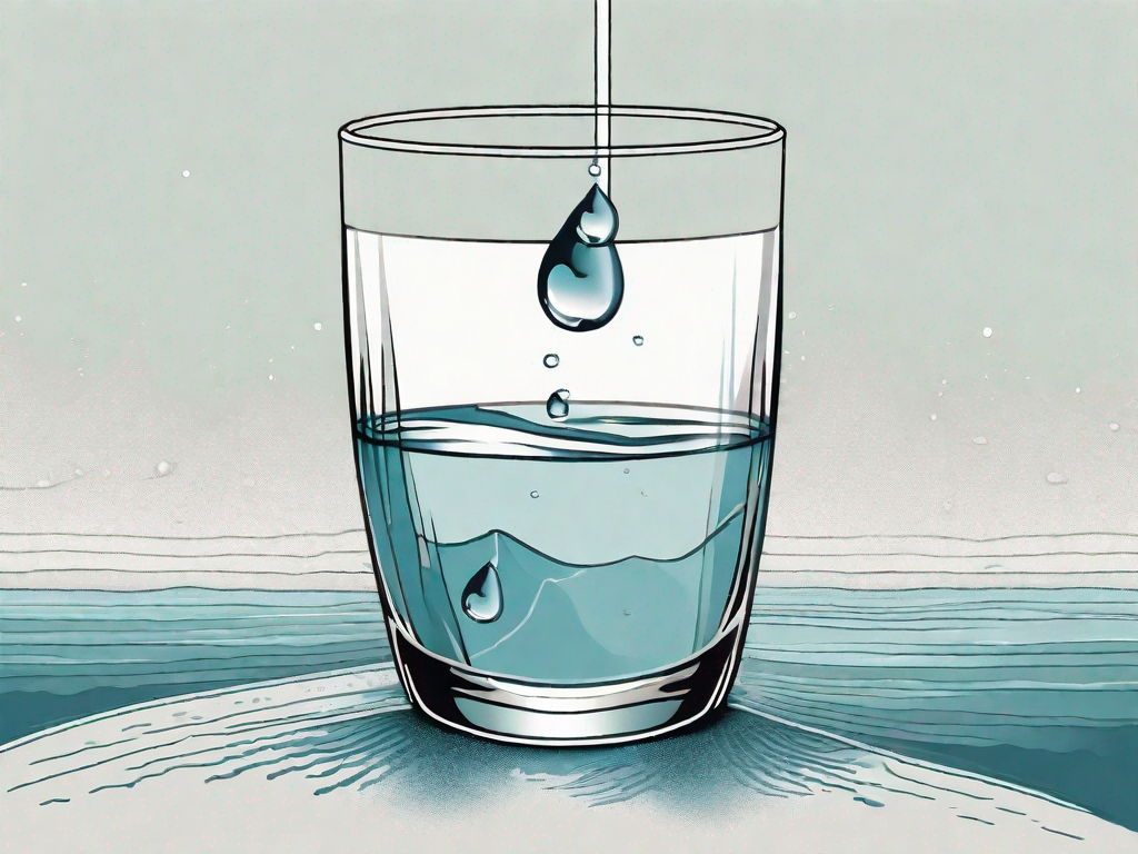 Is McLoud, Oklahoma water safe to drink?