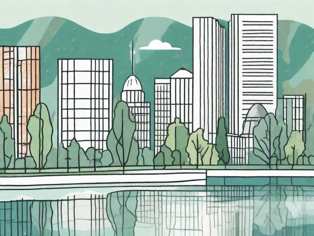 Is Brookdale, South Carolina water safe to drink?