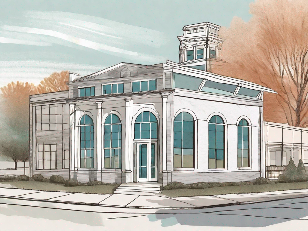 Is Springville, New York water safe to drink?