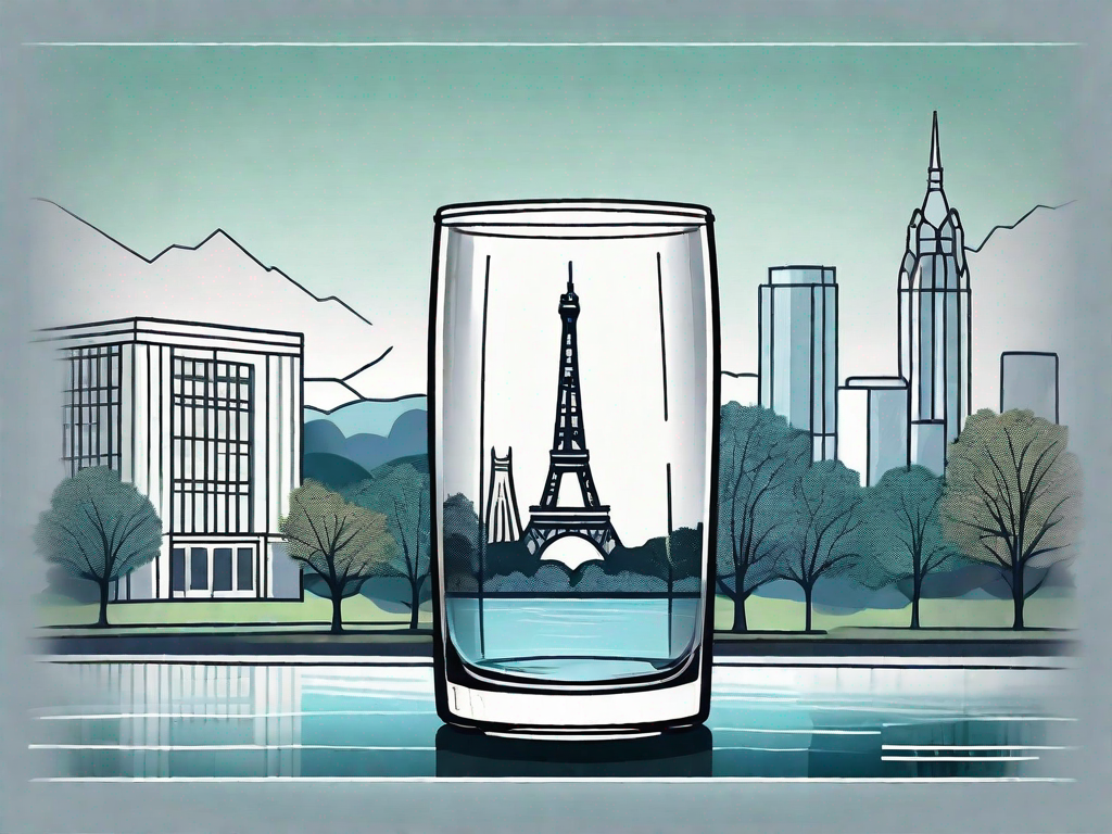 Is Aldan, Pennsylvania water safe to drink?