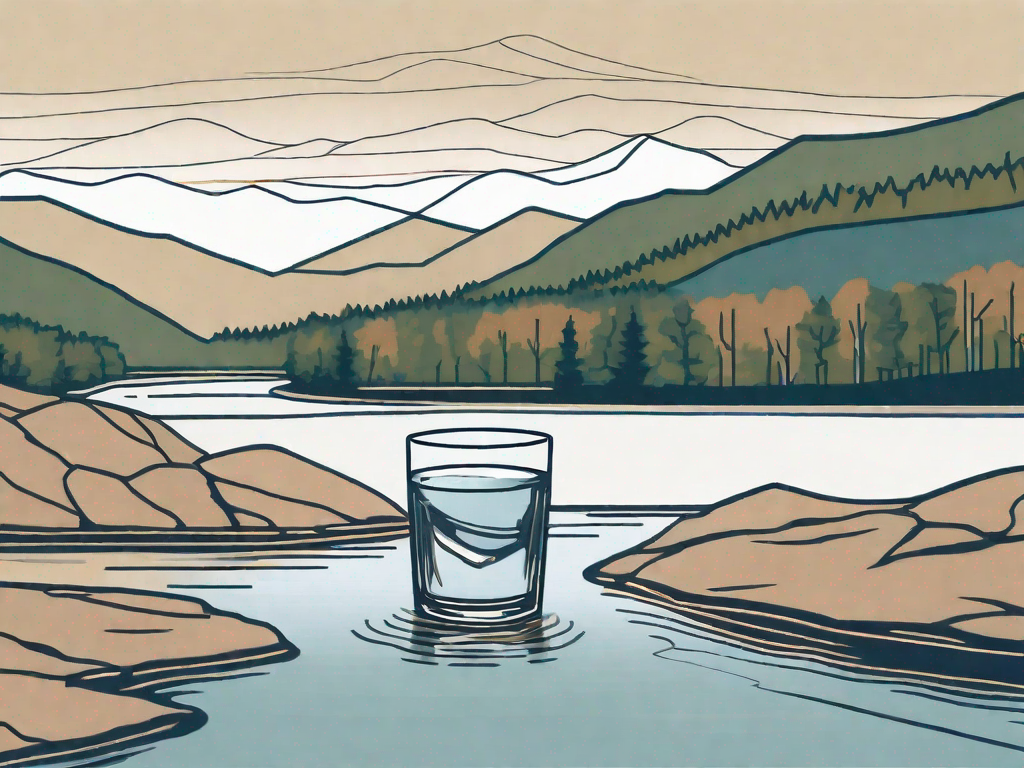 Is Ellenville, New York water safe to drink?