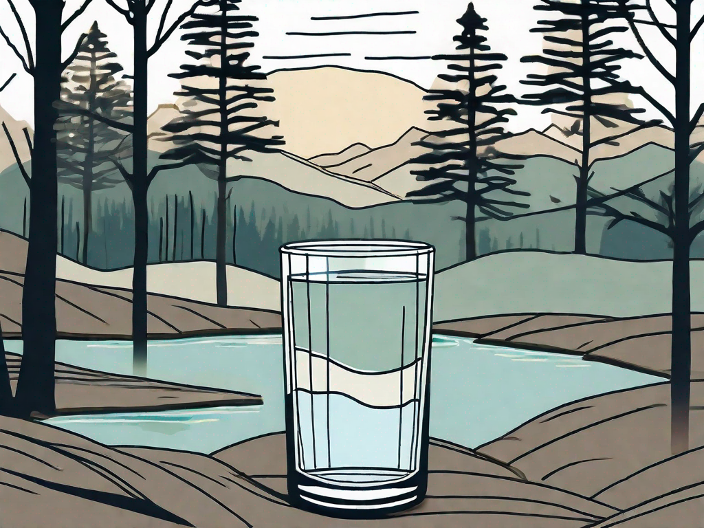 Is High Ridge, Missouri water safe to drink?