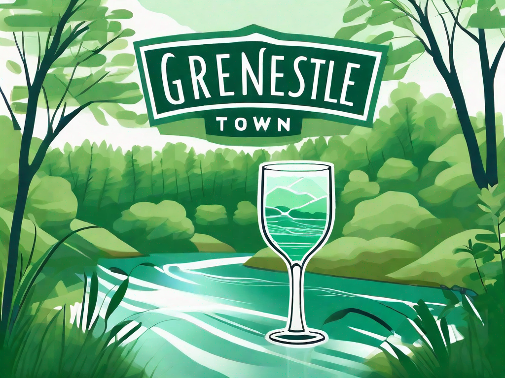Is Greencastle, Pennsylvania water safe to drink?