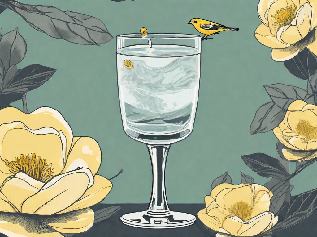 Is Columbiana, Alabama water safe to drink?