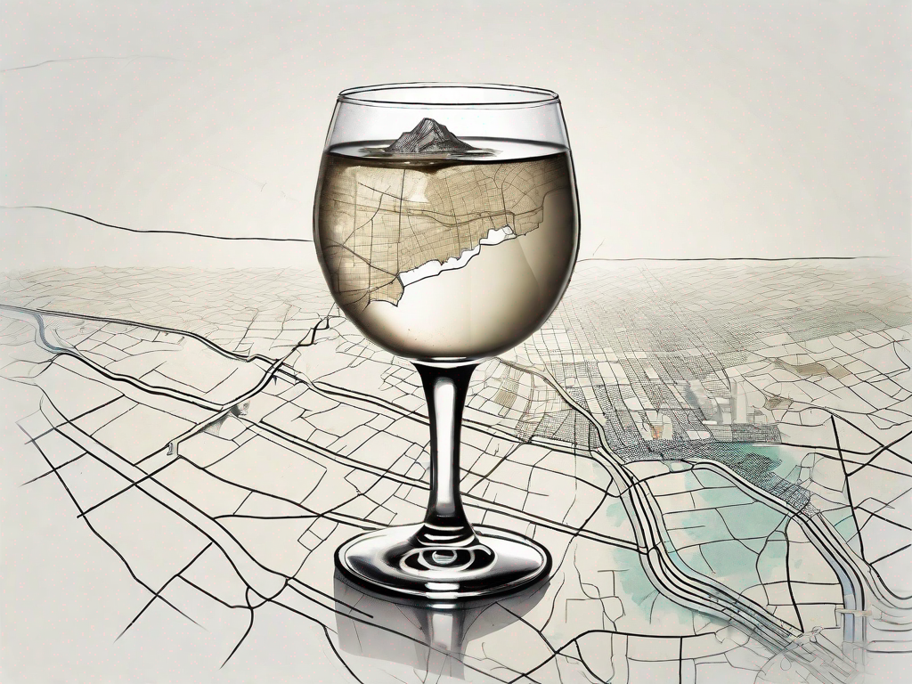 Is Caseyville, Illinois water safe to drink?