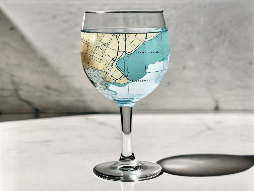 Is Lyncourt, New York water safe to drink?