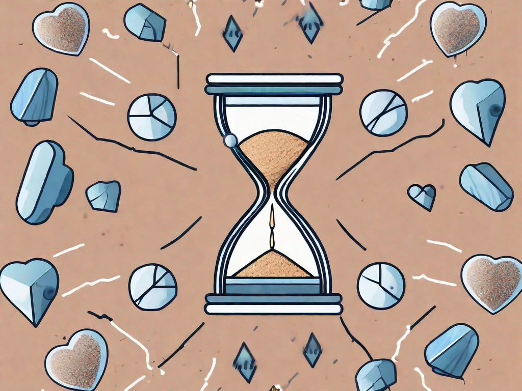 Can long-term use of pain medication have side effects?