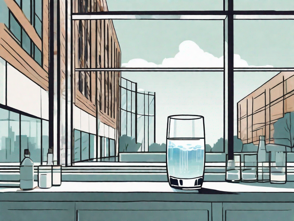 Is Herricks, New York water safe to drink?