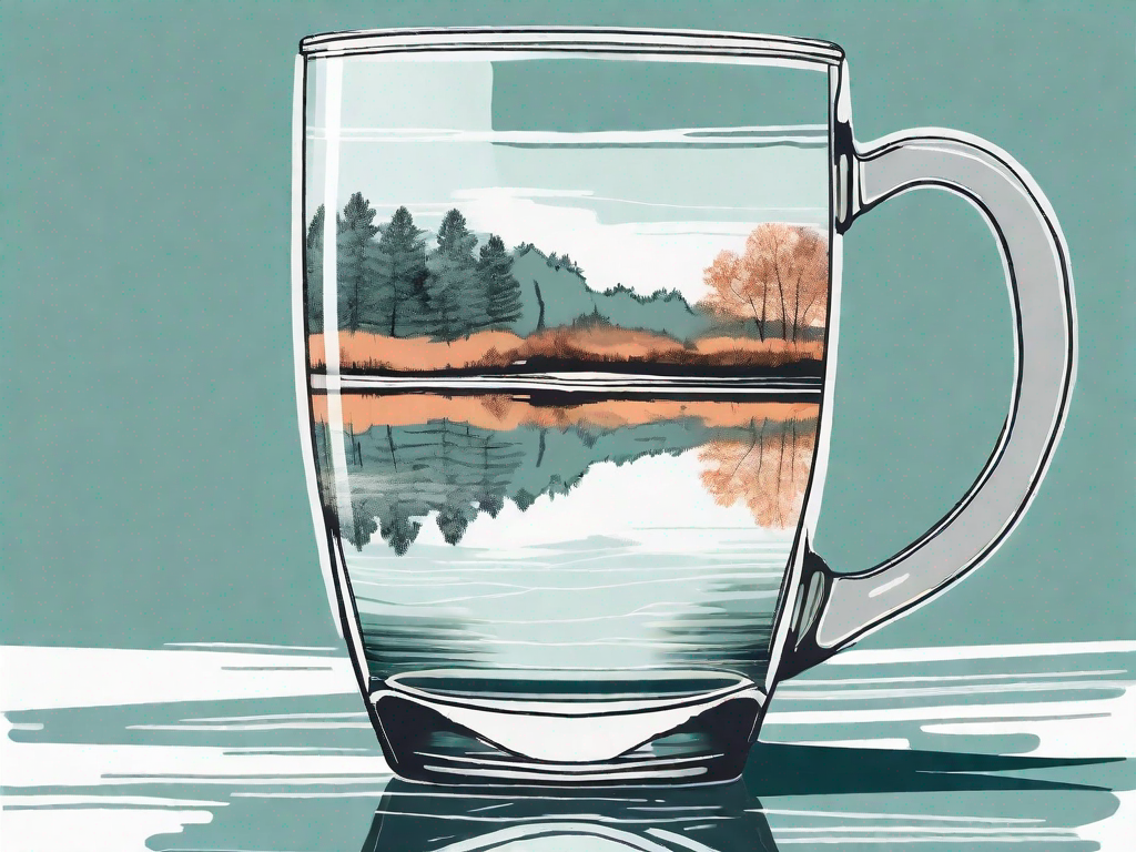 Is Brookfield, Missouri water safe to drink?