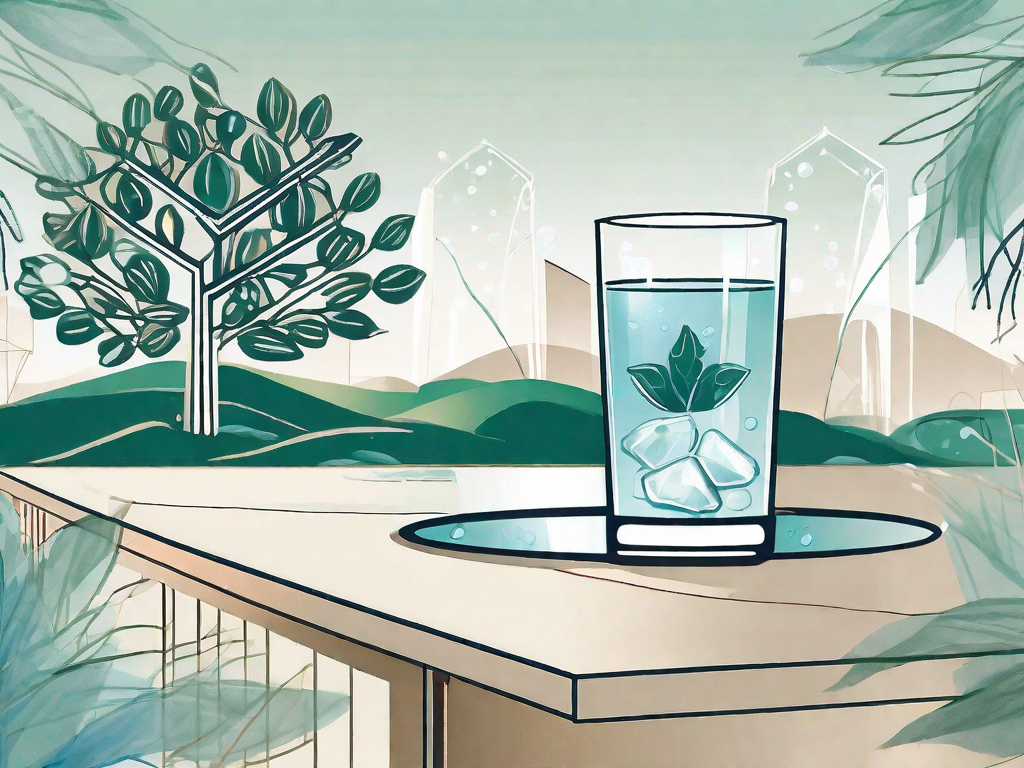 Is Mount Olive, North Carolina water safe to drink?