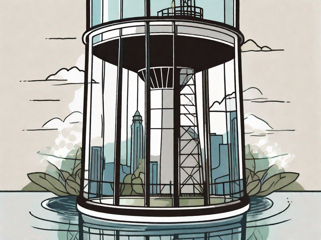 Is Spindale, North Carolina water safe to drink?