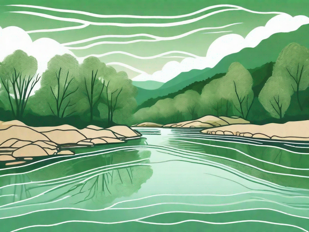 Is Apison, Tennessee water safe to drink?