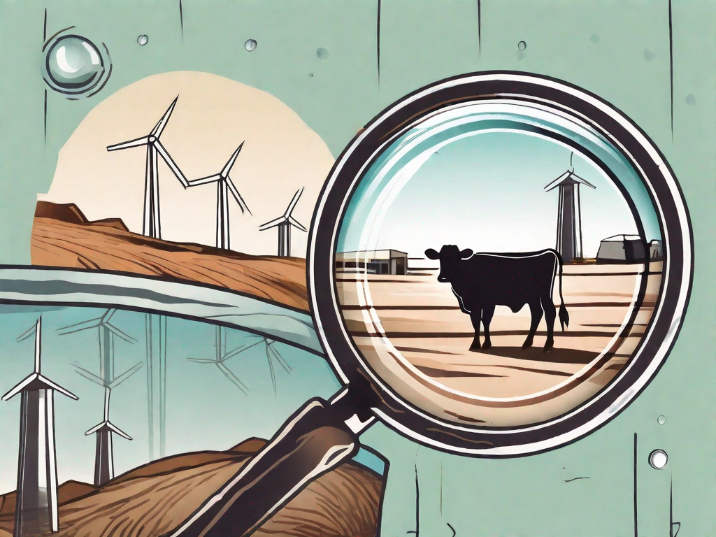 Is Friona, Texas water safe to drink?