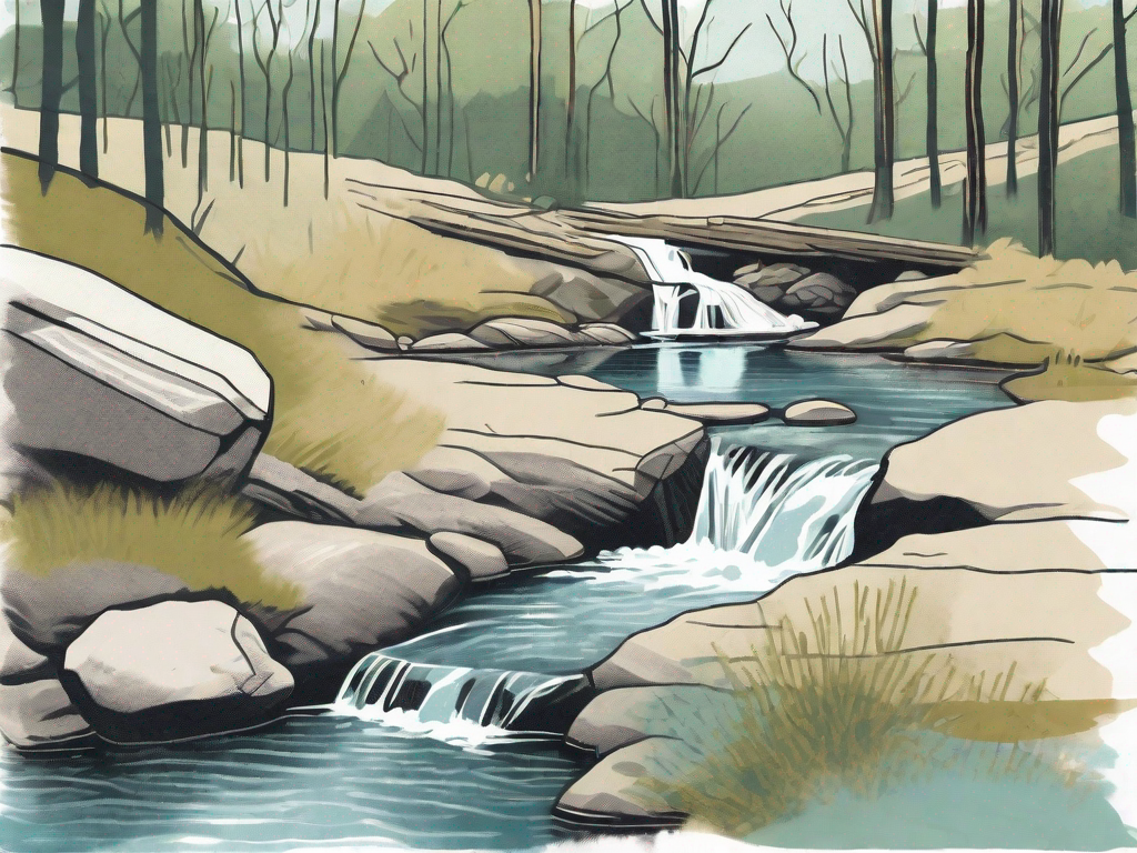 Is Broad Brook, Connecticut water safe to drink?