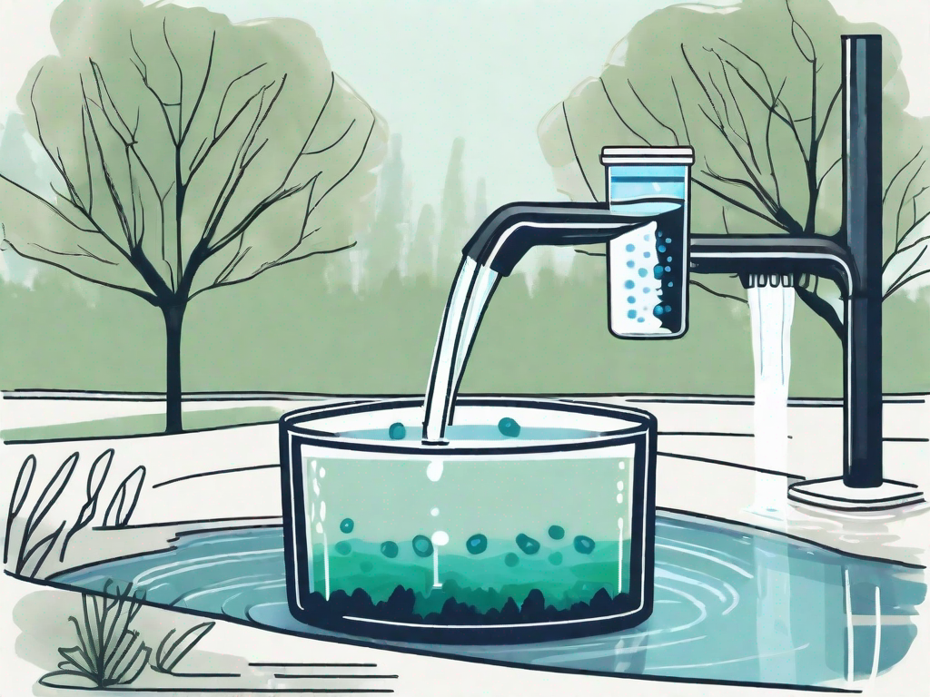 Is Roosevelt Park, Michigan water safe to drink?