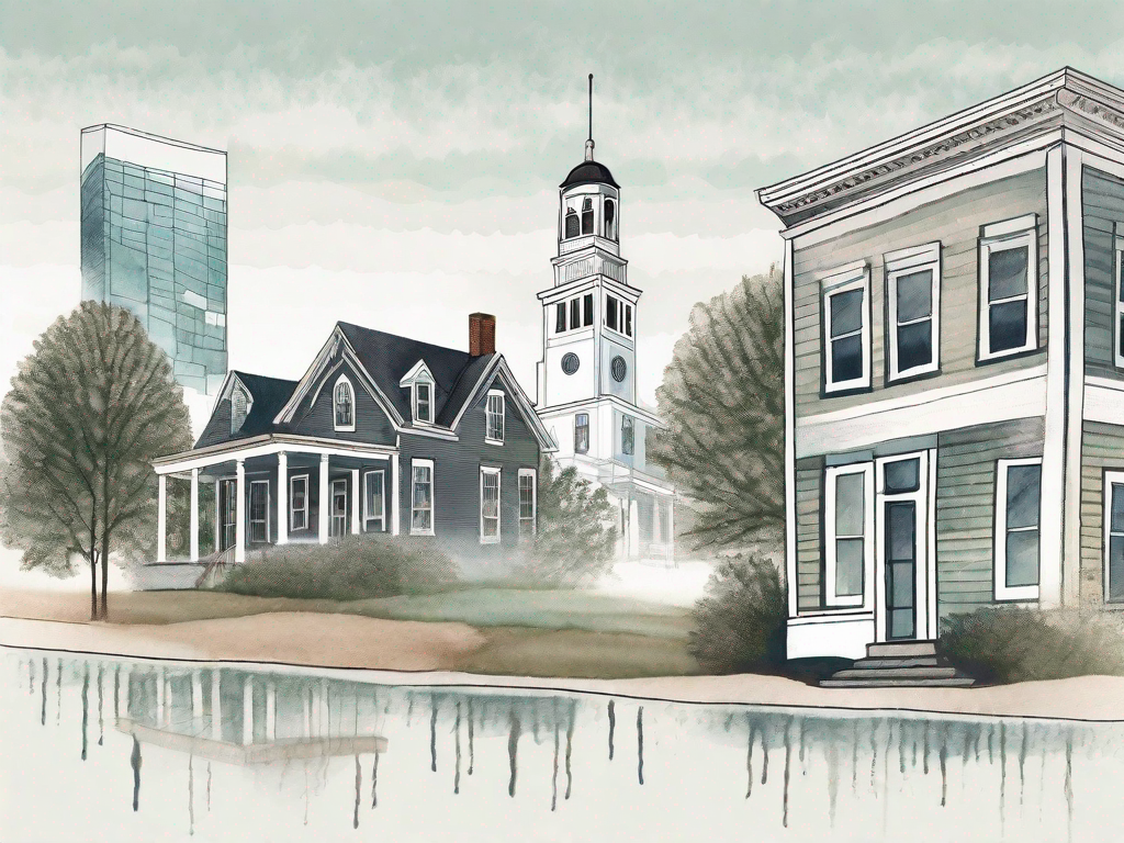 Is Mullica Hill, New Jersey water safe to drink?