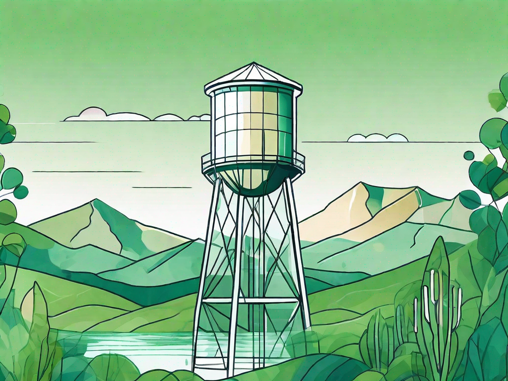 Is Valley Grande, Alabama water safe to drink?