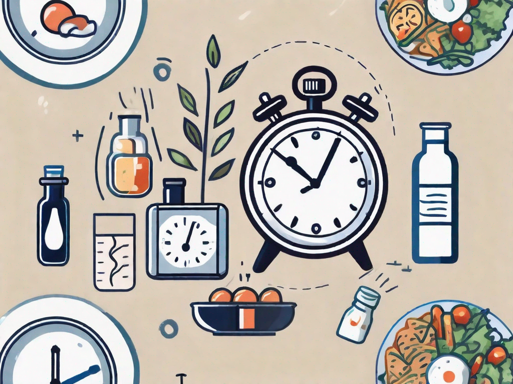 How does one manage potential side effects of pain medication?