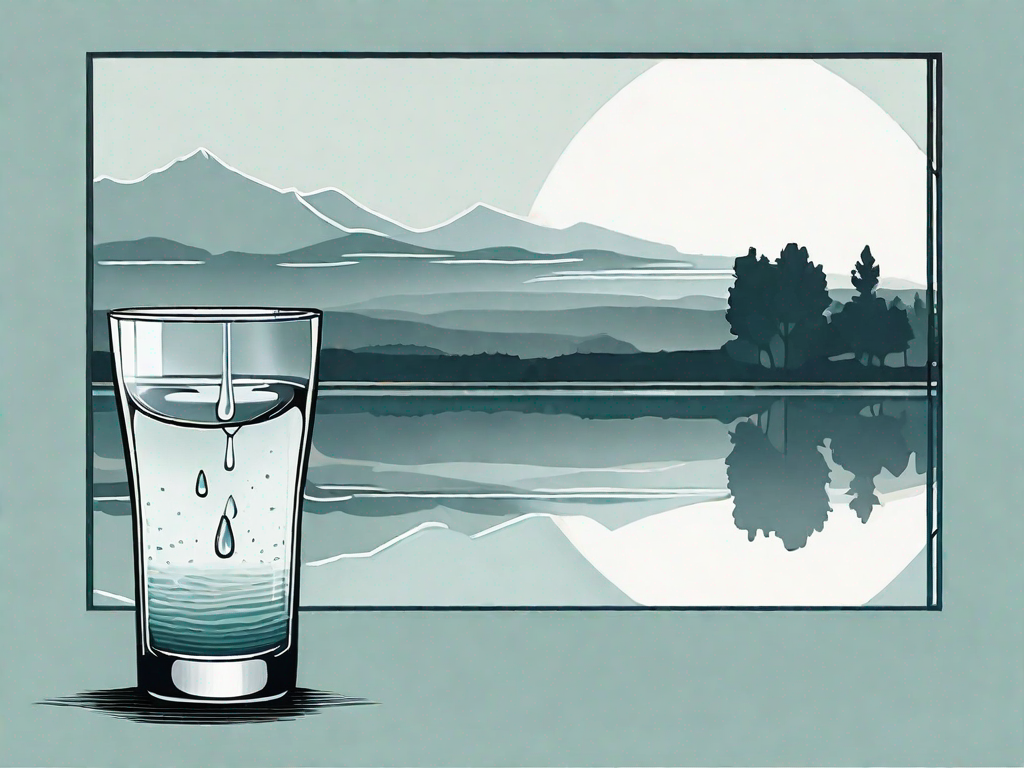 Is Lincoln, North Dakota water safe to drink?