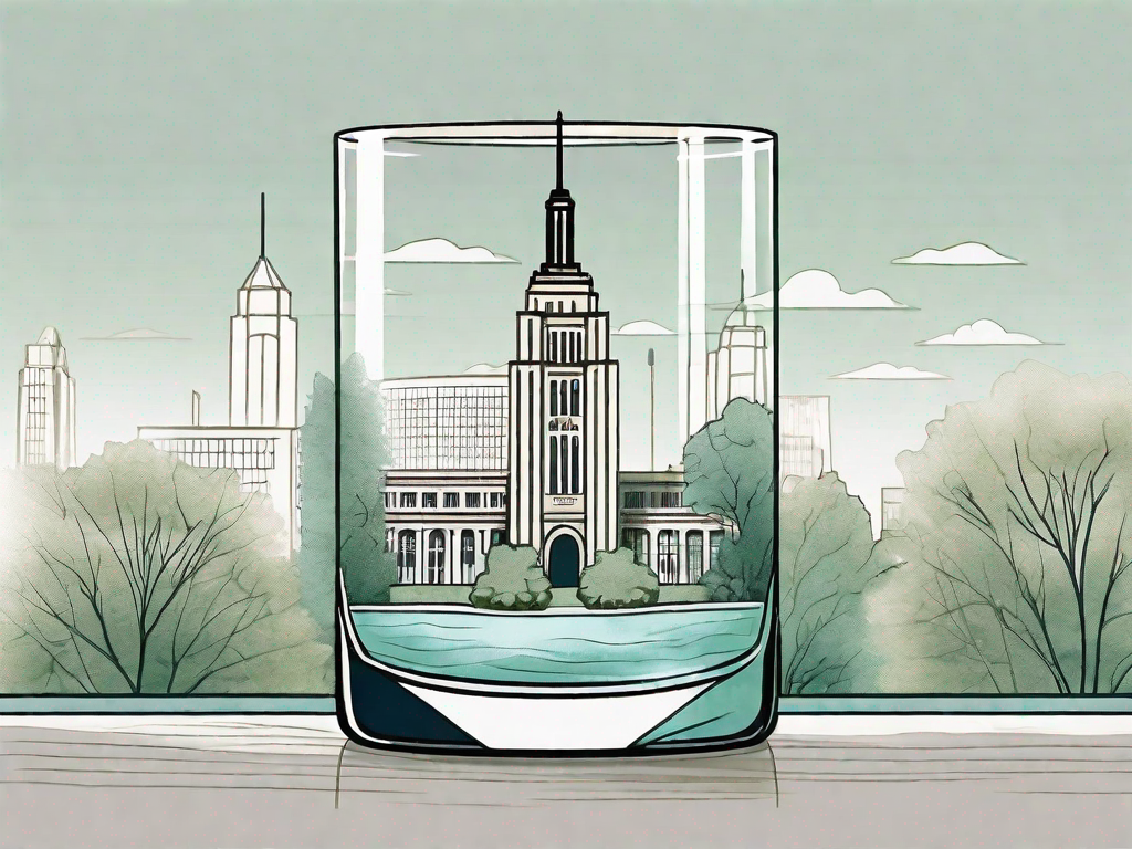 Is University Gardens, New York water safe to drink?