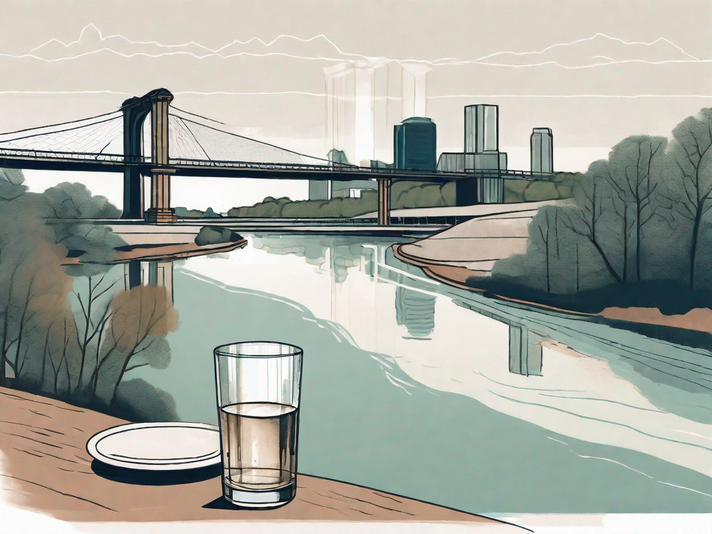 Is Roebling, New Jersey water safe to drink?