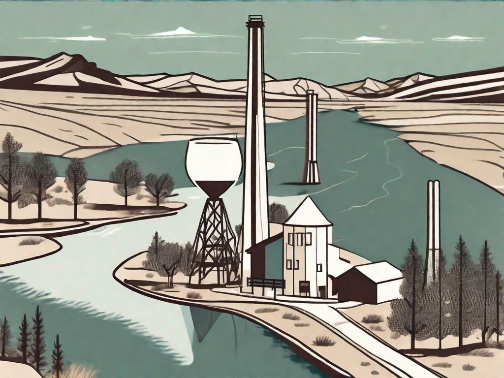 Is Mills, Wyoming water safe to drink?