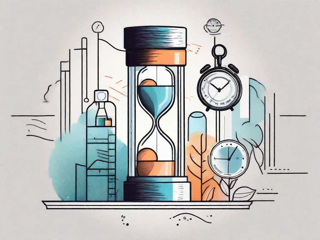 Can medication dosages be adjusted over time for optimal pain management?