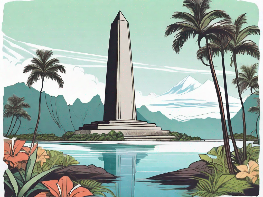 Is Captain Cook, Hawaii water safe to drink?
