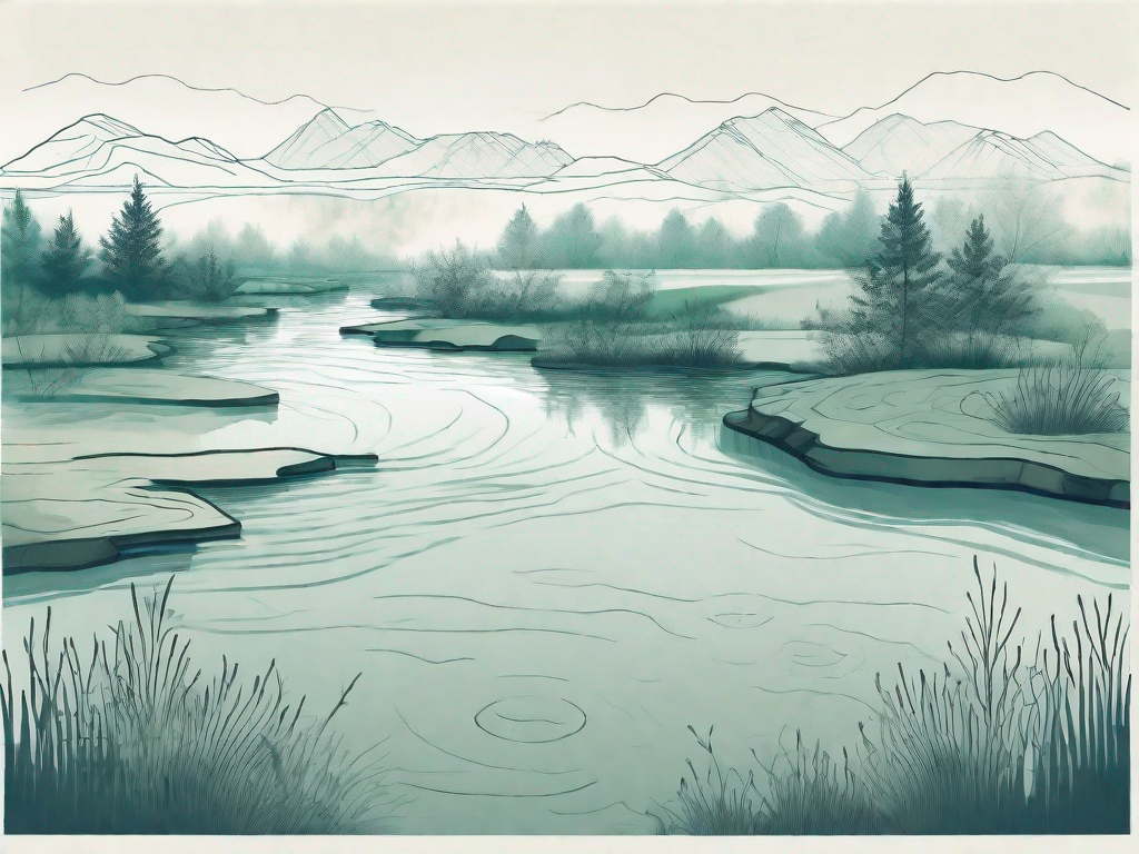 Is Akwesasne, New York water safe to drink?