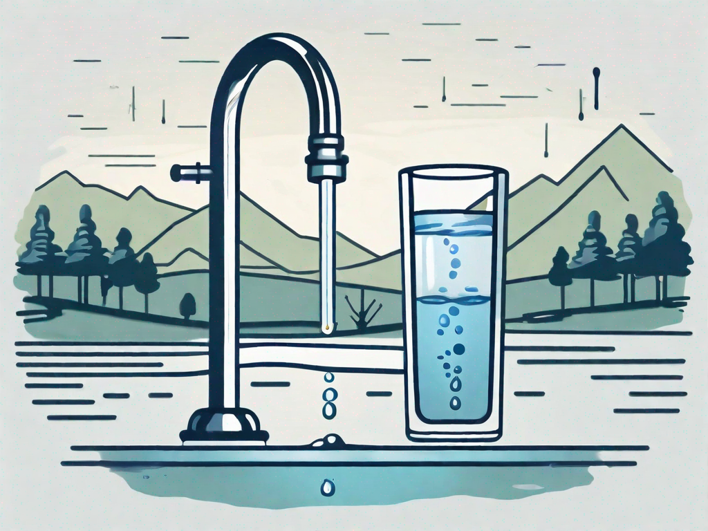 Is Arabi, Louisiana water safe to drink?