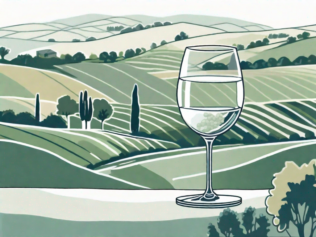 Is Lockeford, California water safe to drink?