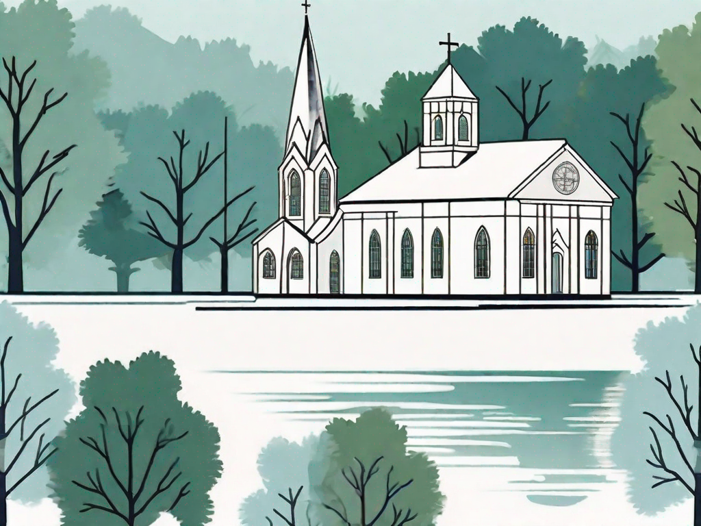 Is Oak Grove, Tennessee water safe to drink?