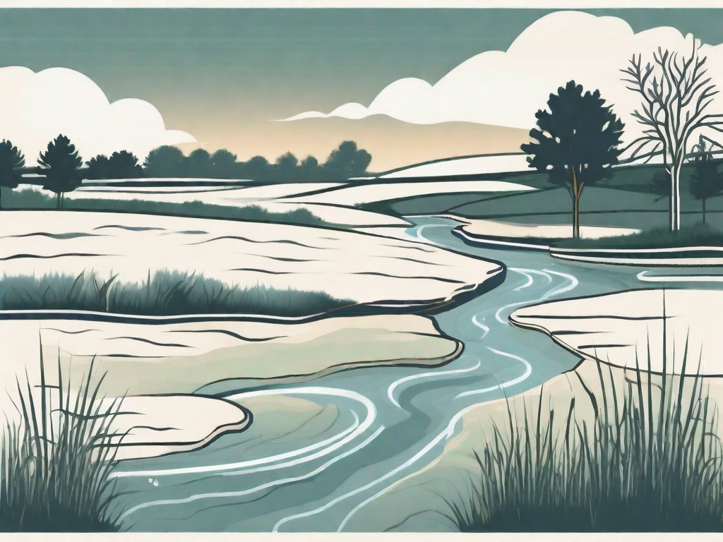 Is Carlisle, Iowa water safe to drink?