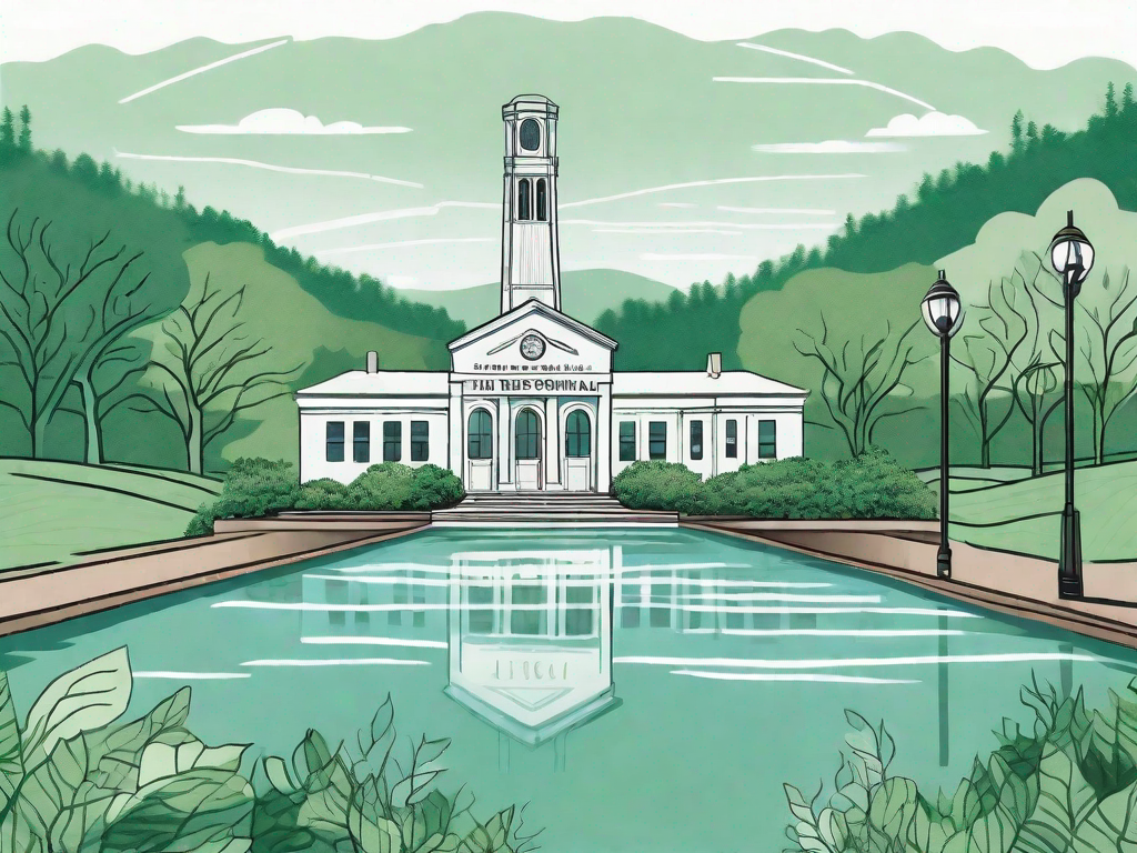 Is Fleetwood, Pennsylvania water safe to drink?