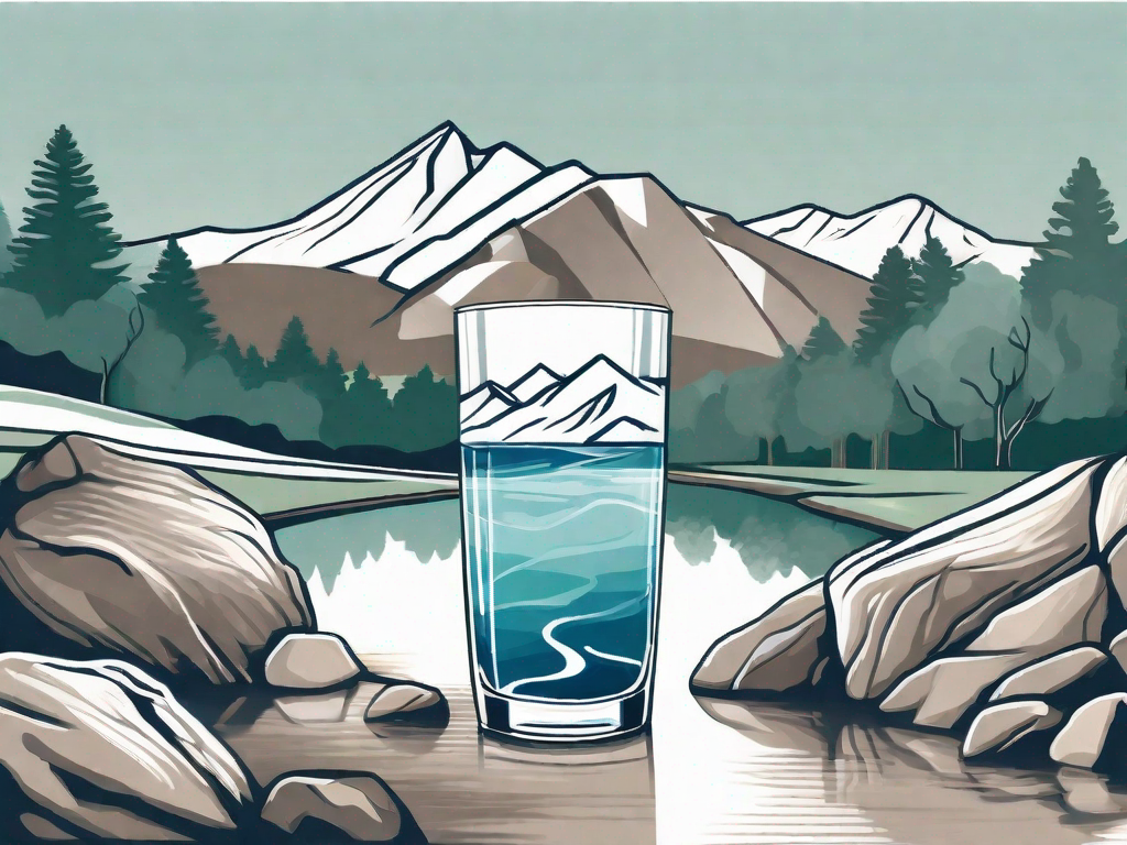 Is Boulder, Colorado water safe to drink?