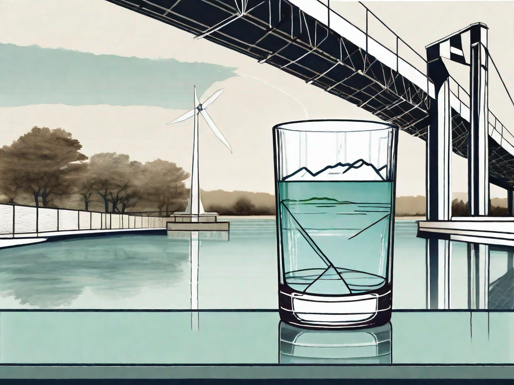 Is Shelbyville, Illinois water safe to drink?