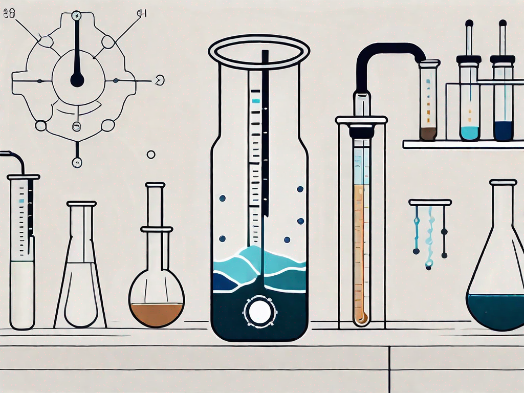 Is Jourdanton, Texas water safe to drink?