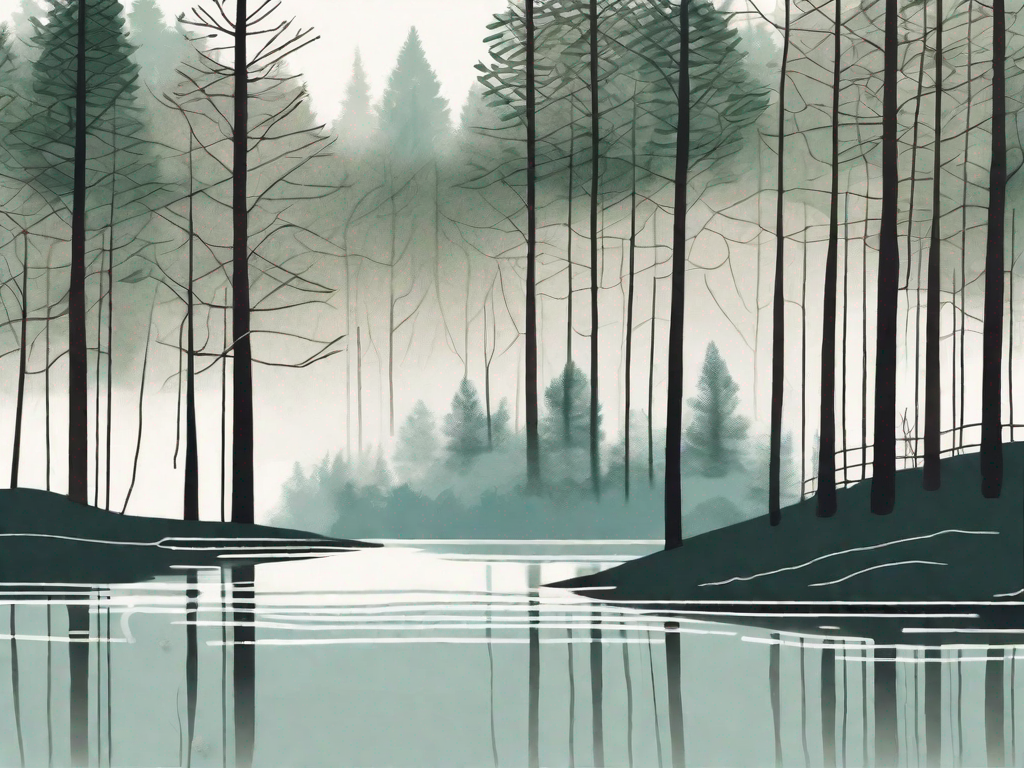 Is Trent Woods, North Carolina water safe to drink?