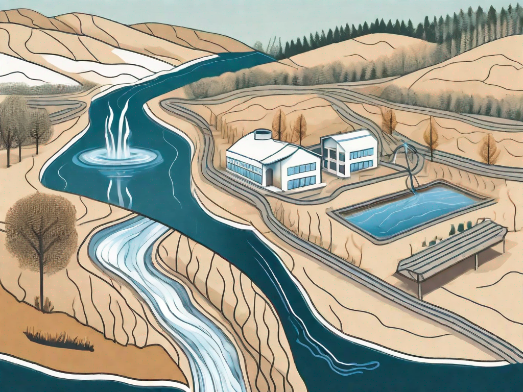 Is Clarion, Pennsylvania water safe to drink?