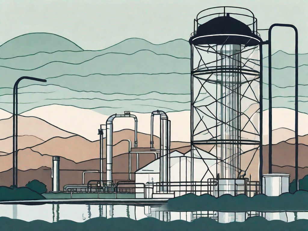 Is Rogersville, Missouri water safe to drink?