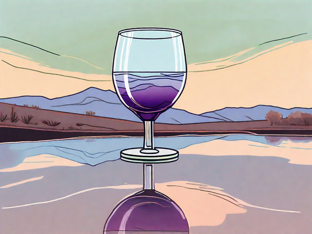 Is Grape Creek, Texas water safe to drink?