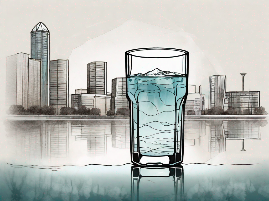 Is South Chicago Heights, Illinois water safe to drink?