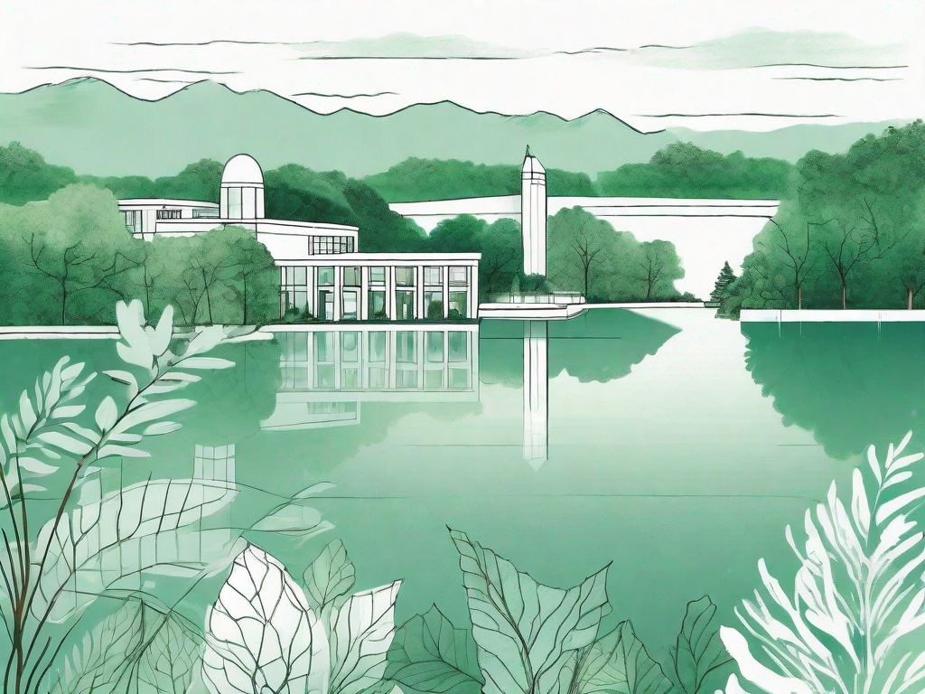 Is Cayuga Heights, New York water safe to drink?