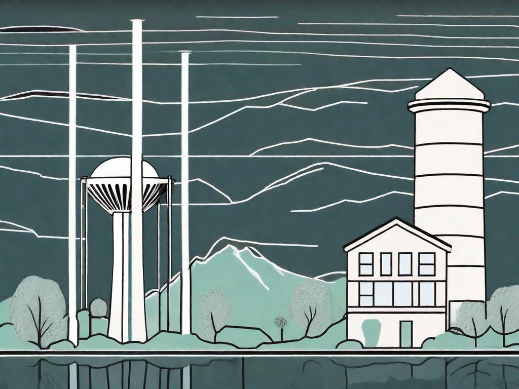 Is Taylor, Arizona water safe to drink?